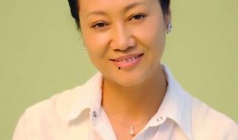 王丽云爆料最新视频播放,揭秘幕后故事与精彩瞬间